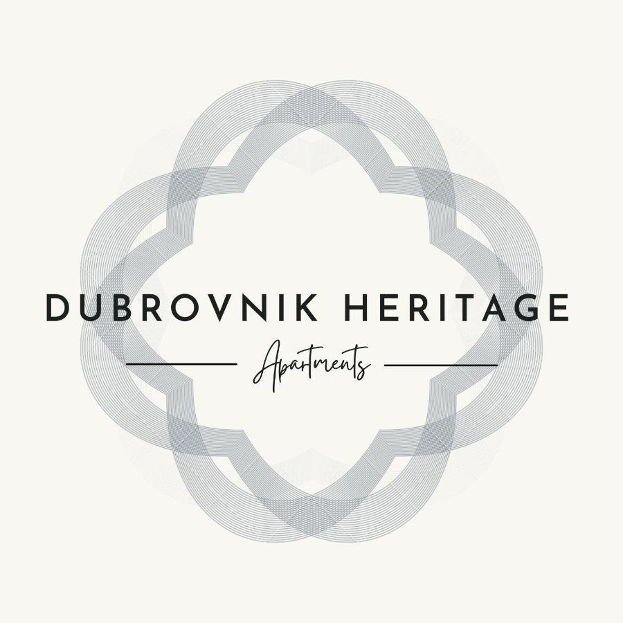 Dubrovnik Heritage Apartments المظهر الخارجي الصورة